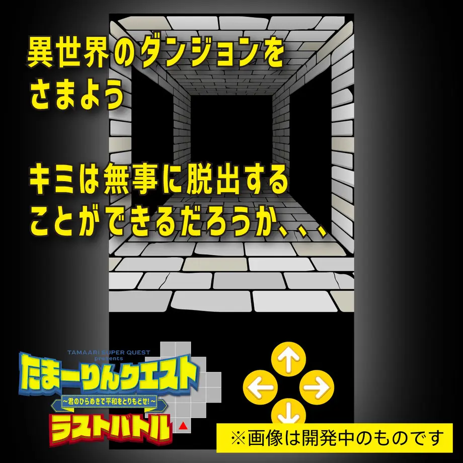 5ea900a3cee9ea36e3957a76