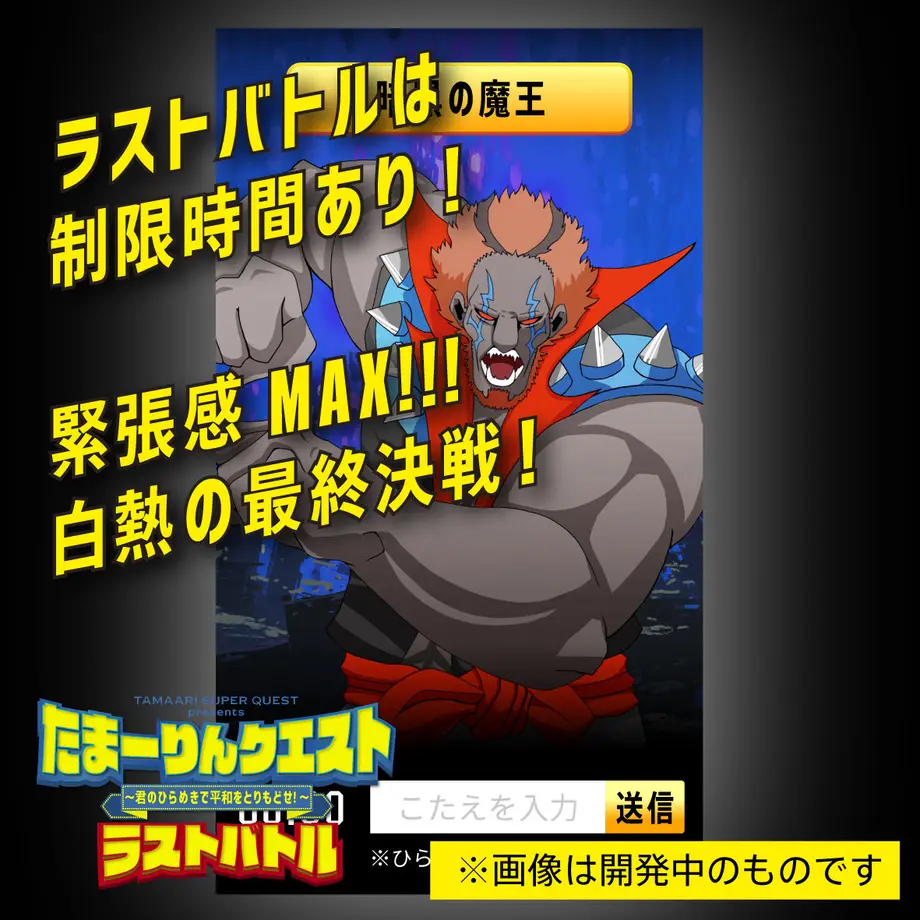 5ea900a3cee9ea36e3957a76