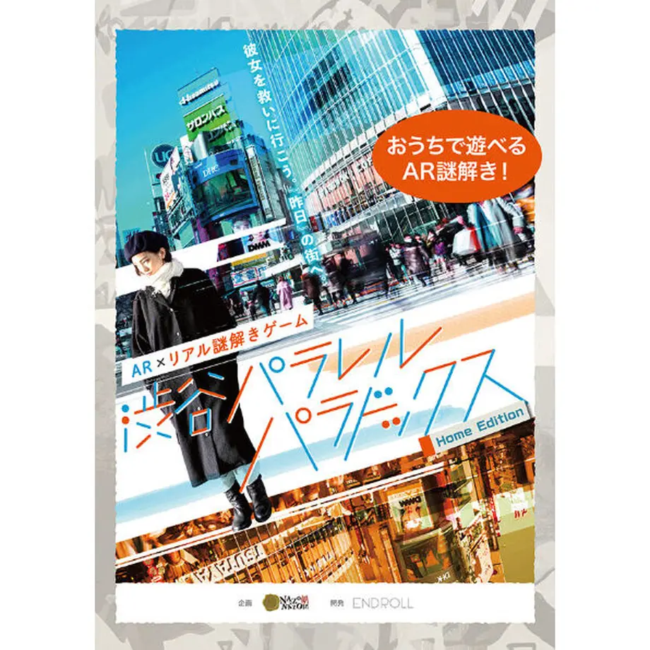 5ec3609a72b9111205db27fa