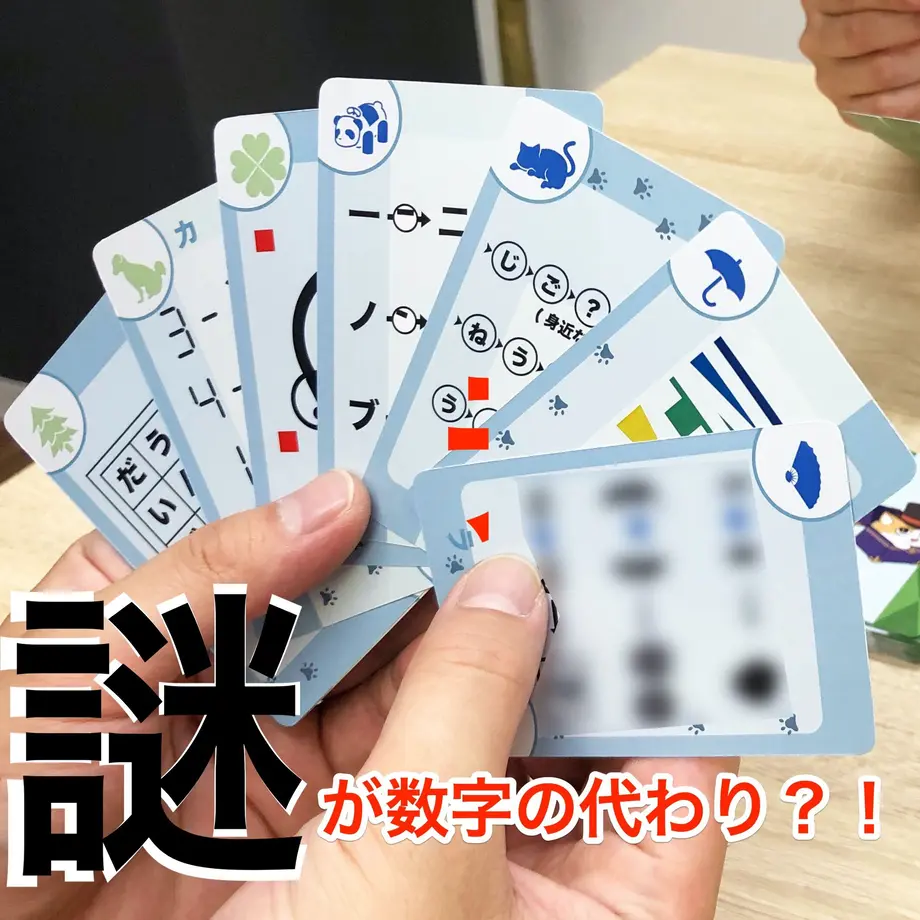 5f4dd3b27df28158c53d317e