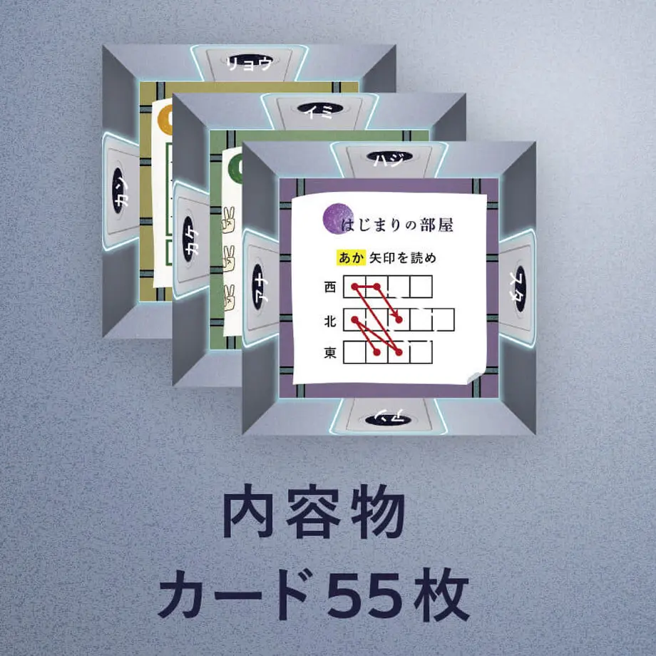 62301c614773a30f37265ace