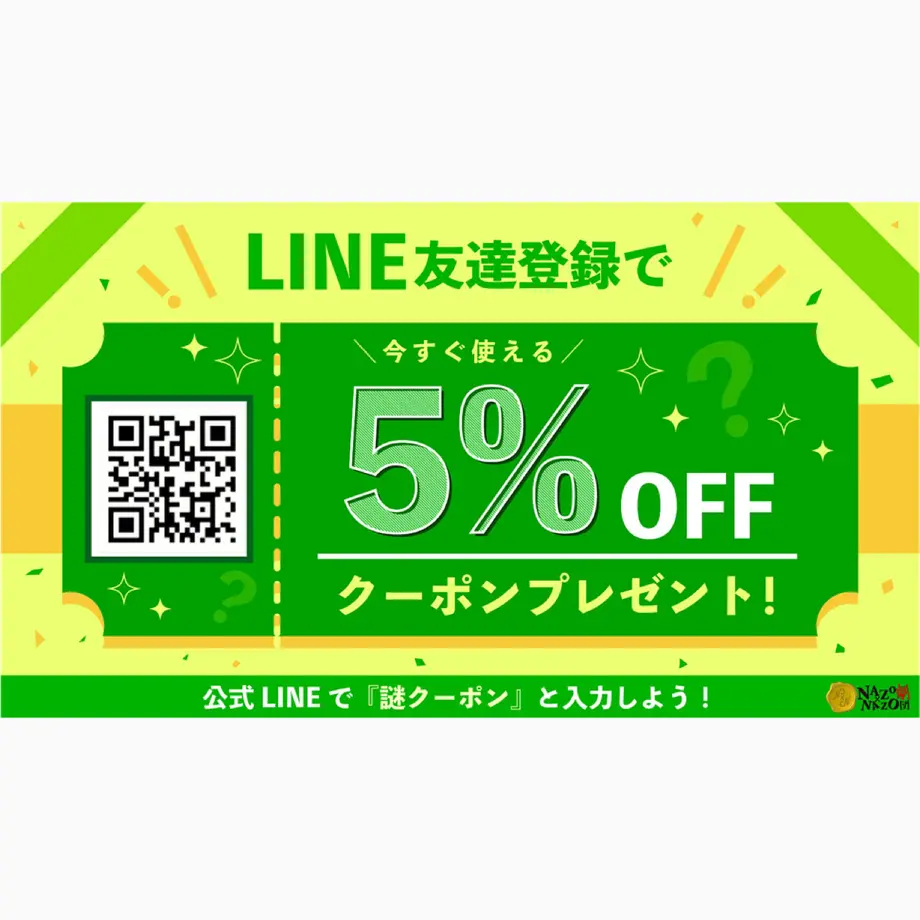 5ec3609a72b9111205db27fa