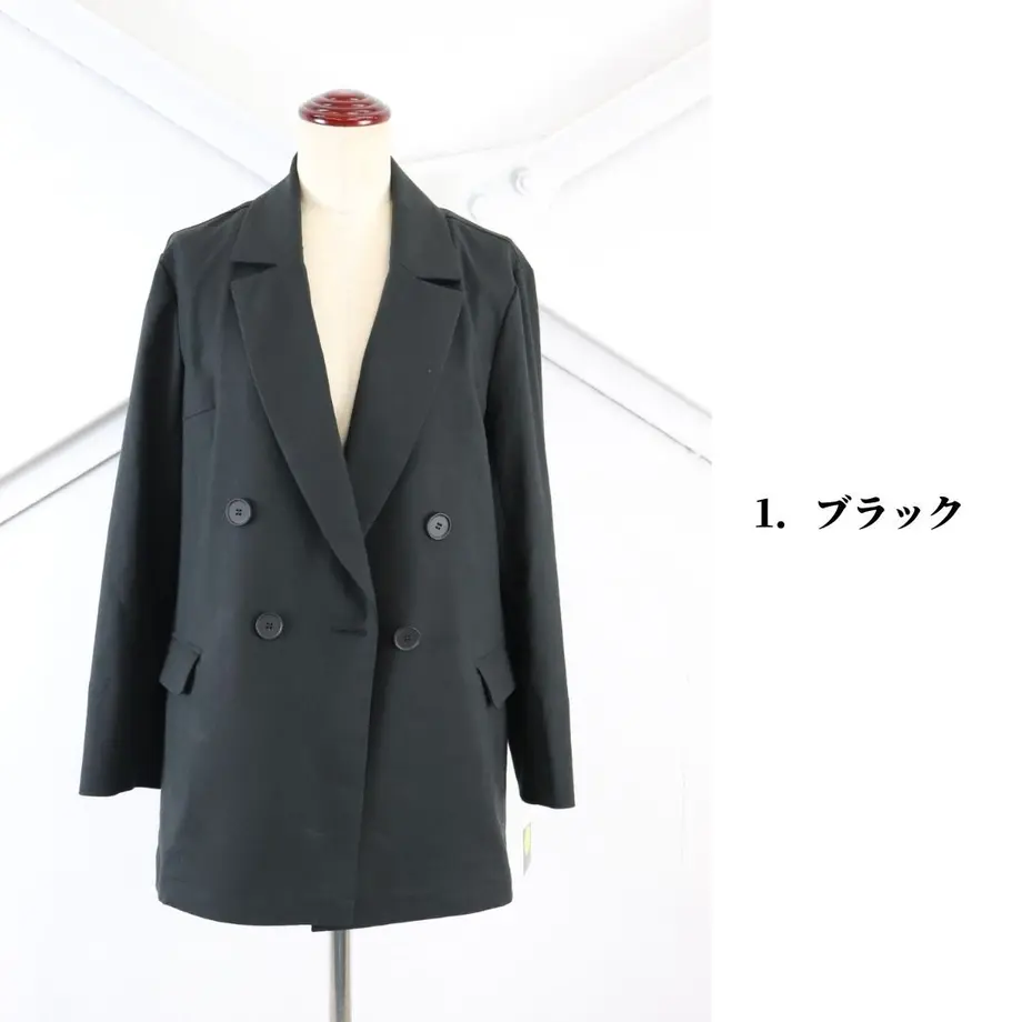 62c5201bb5285a4a51120faf