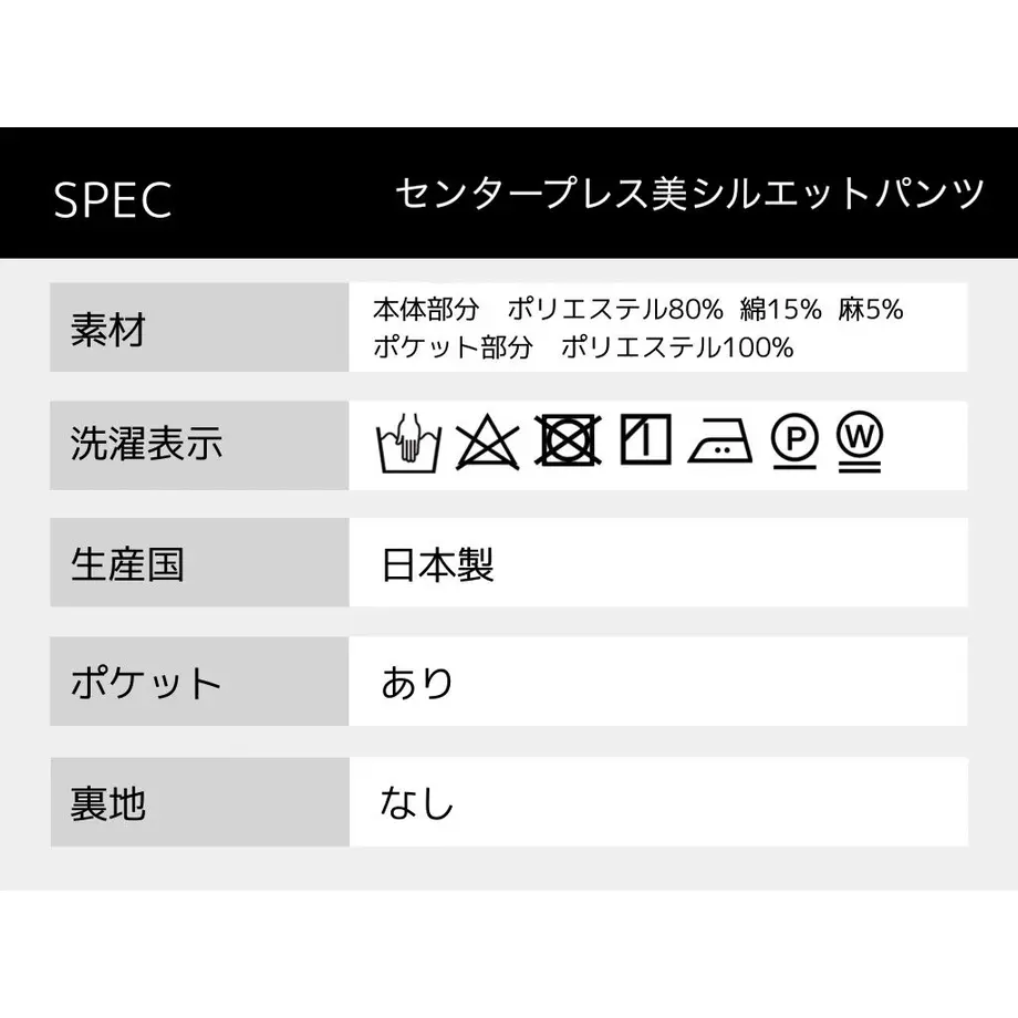 60e2880a561e172990e1c5cc