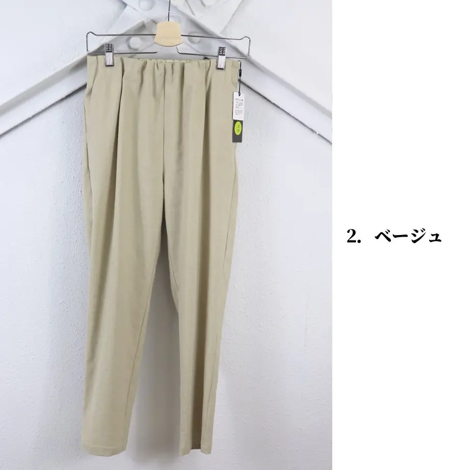 62c522464ff8c278a1476c0d