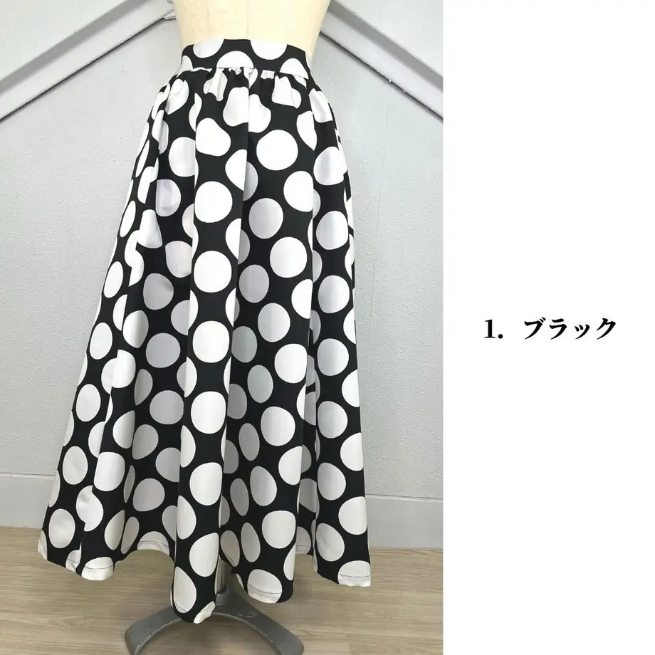 6268ce5d84ec6e59e48fc42c