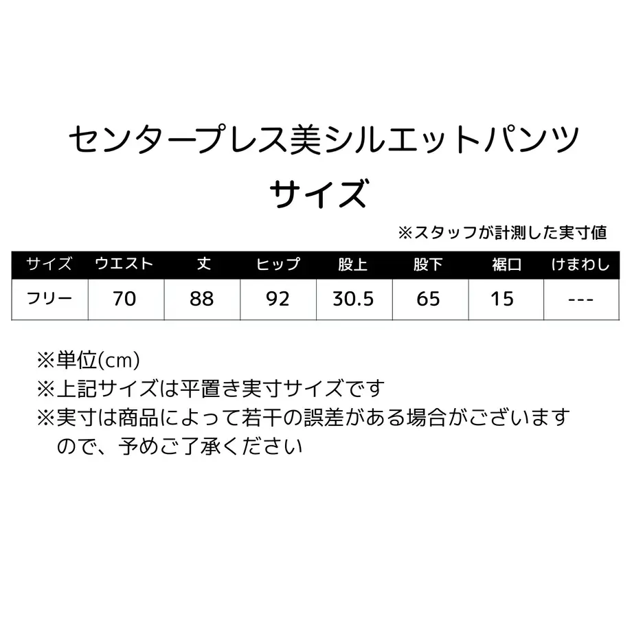 60e2880a561e172990e1c5cc