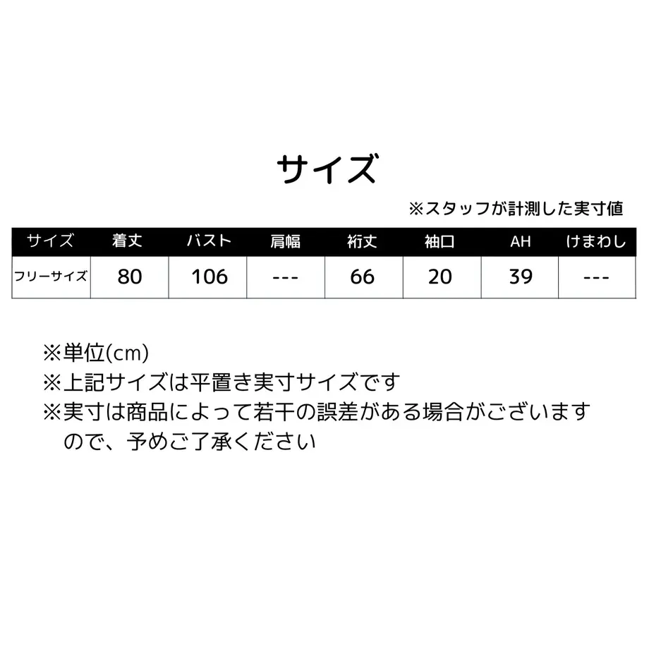 60c05f18b5285a3f092b44cf