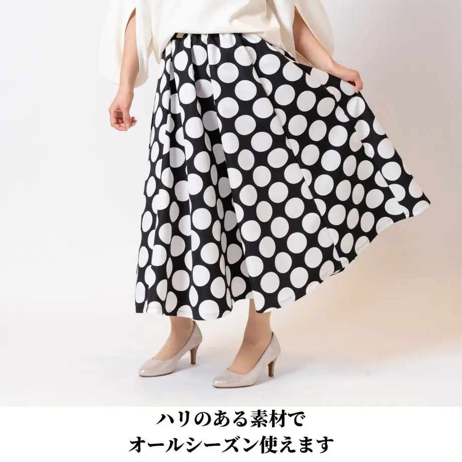 6268ce5d84ec6e59e48fc42c