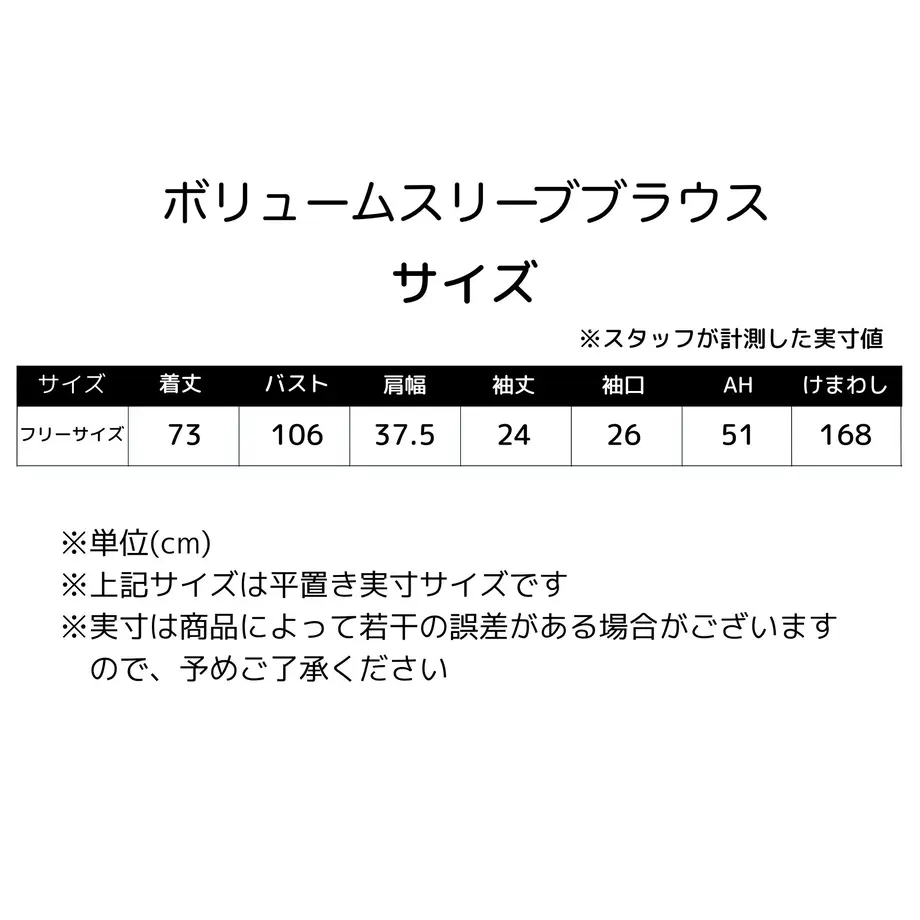 60e289400850a01ab39cb827