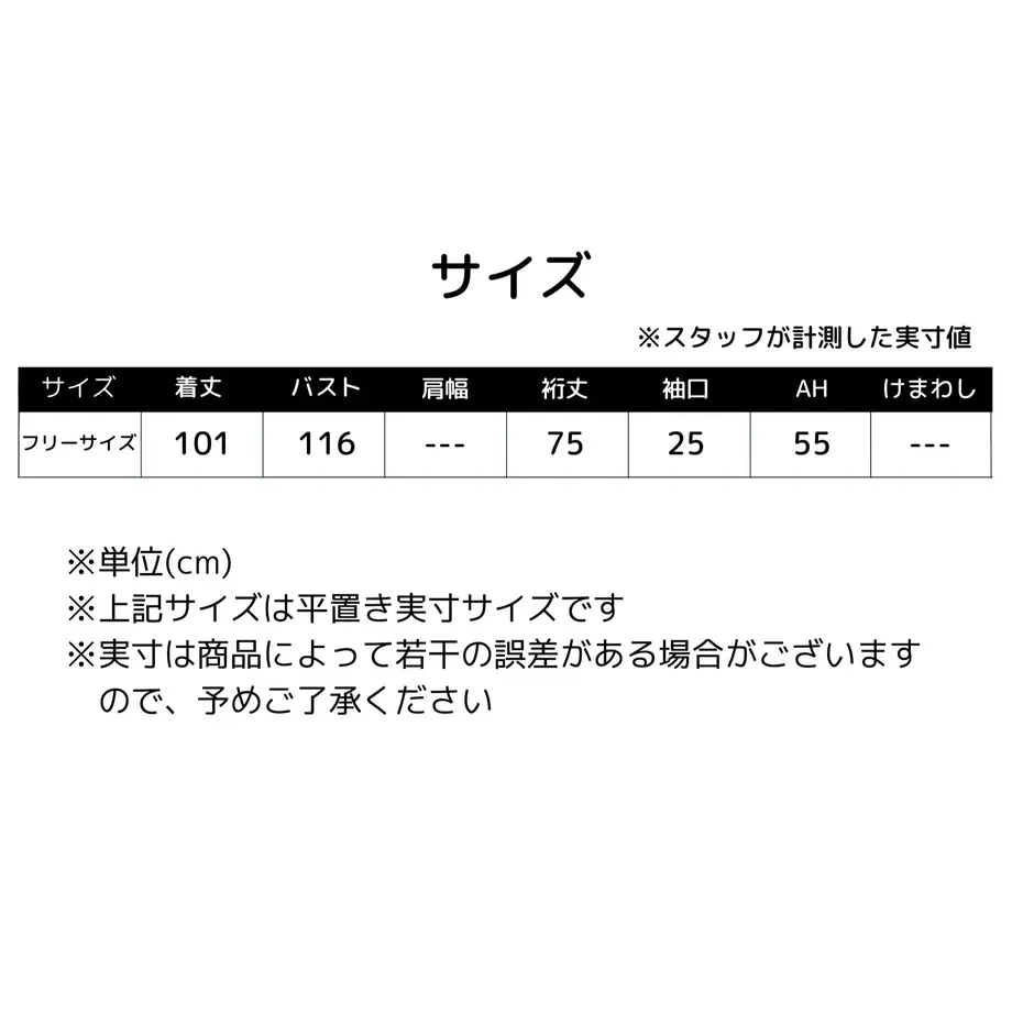 60c02e0ca7a5e5792f6f0696
