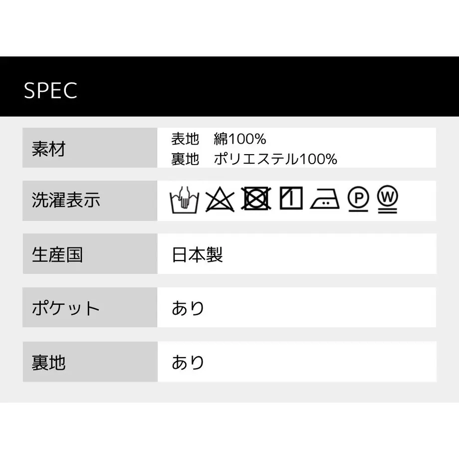 60c8382ae9ccb2584fd00553