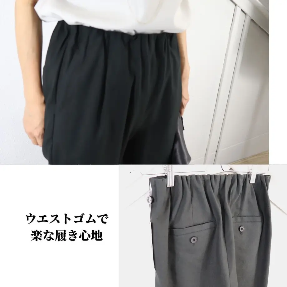 62c522464ff8c278a1476c0d