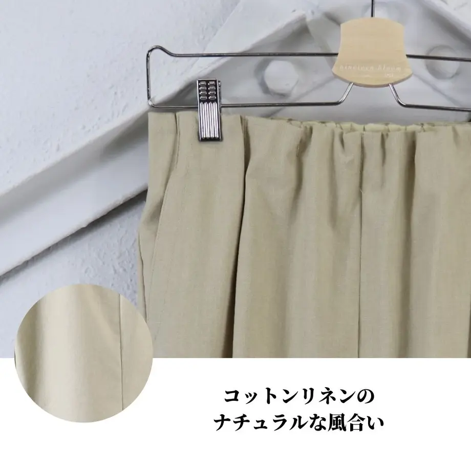 62c522464ff8c278a1476c0d