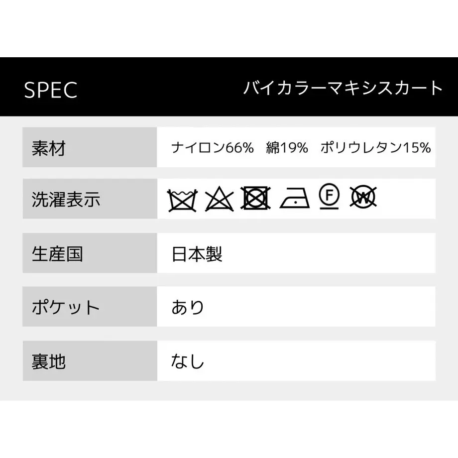 60e28856a00a4a20ff7177f7