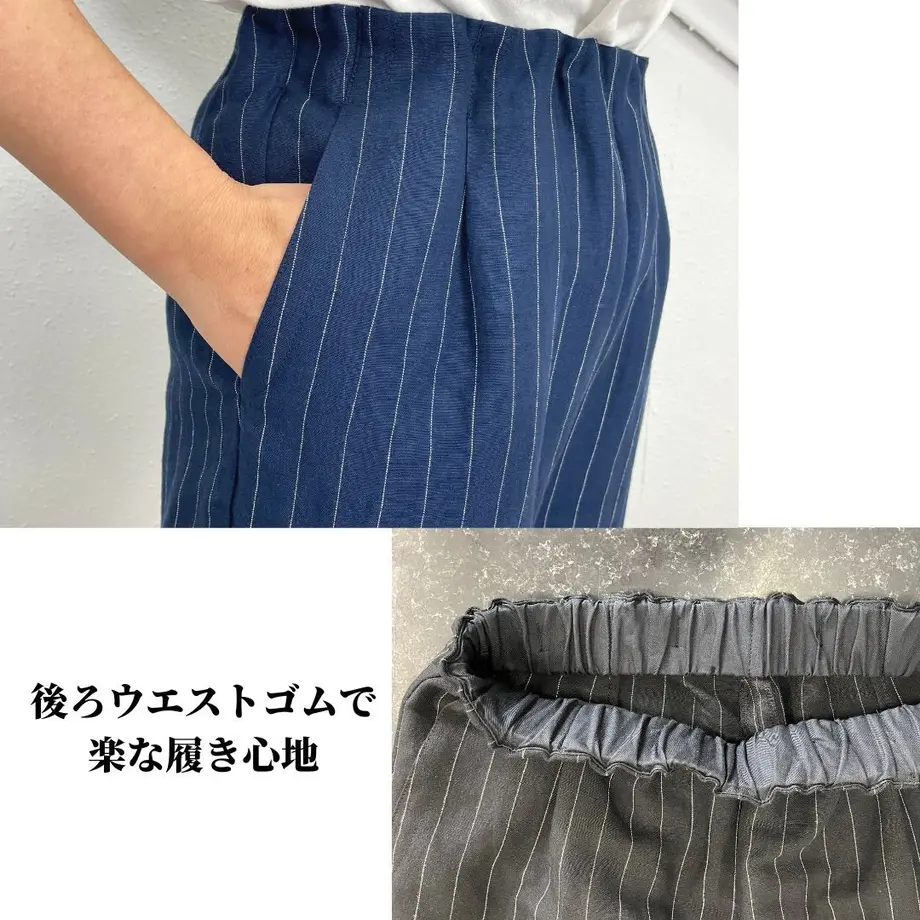 6268cb4ff4acdf467697ac2f