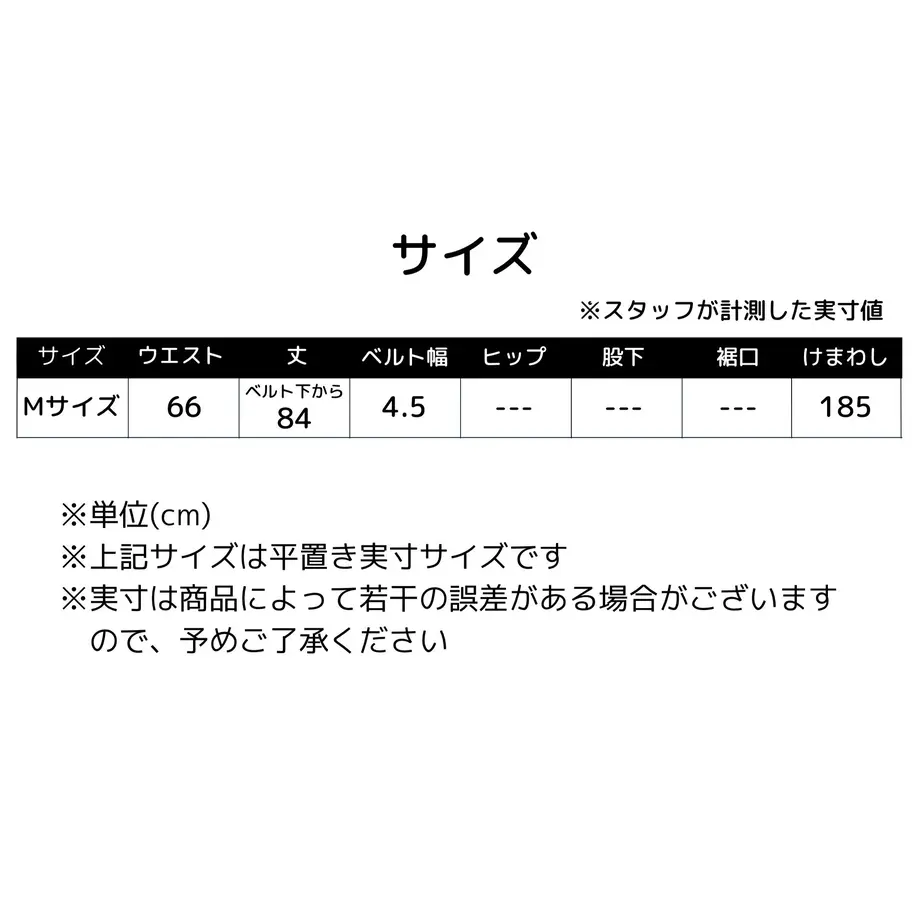 60c8382ae9ccb2584fd00553