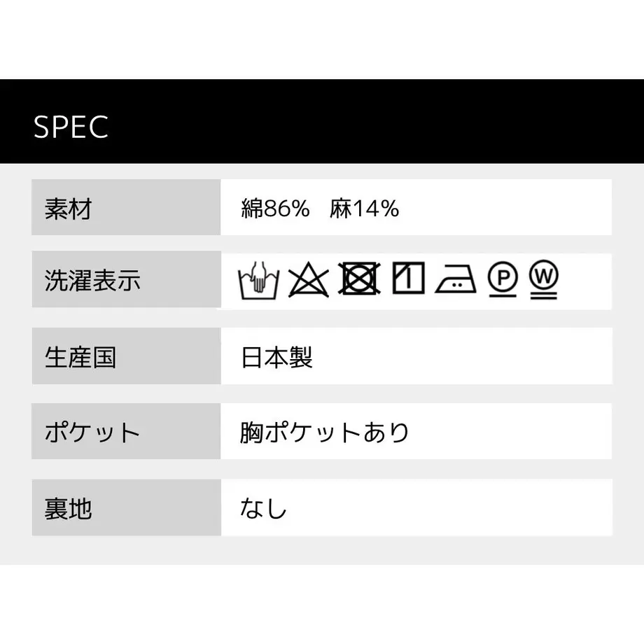 60c02e0ca7a5e5792f6f0696