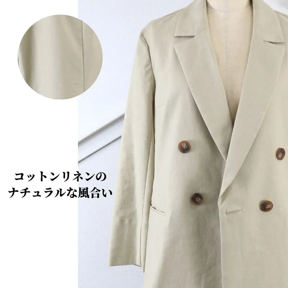 62c5201bb5285a4a51120faf