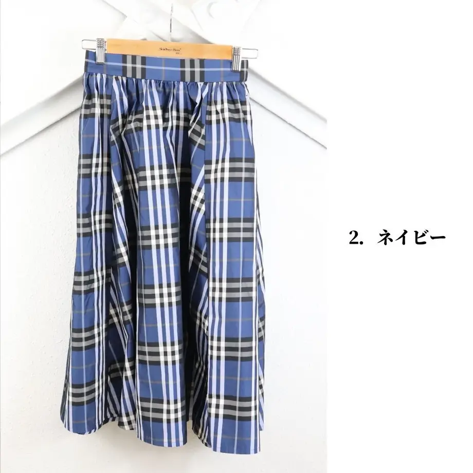 6274bc58b049a3028feb8295