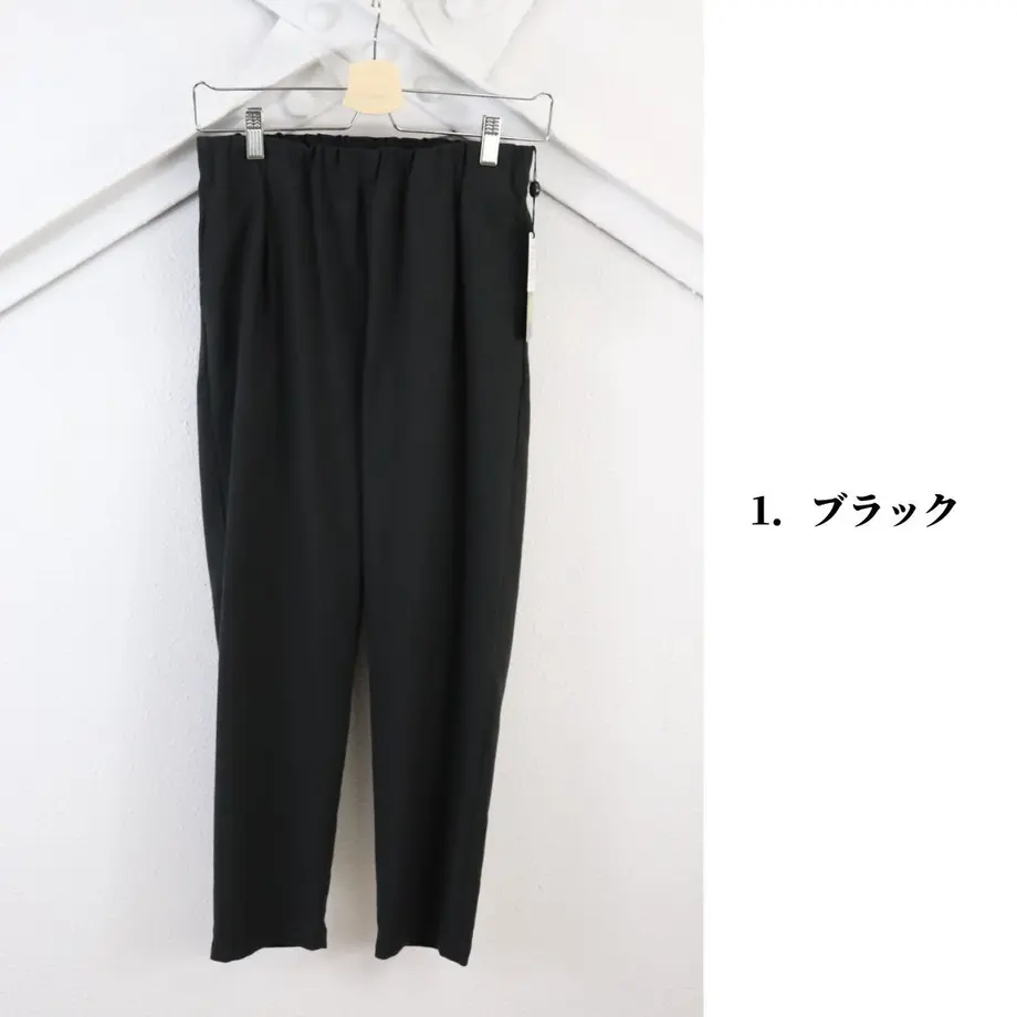 62c522464ff8c278a1476c0d