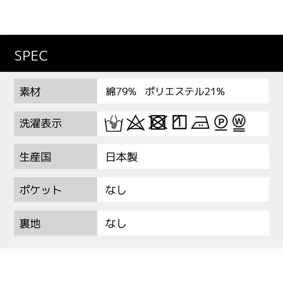 60c05f18b5285a3f092b44cf