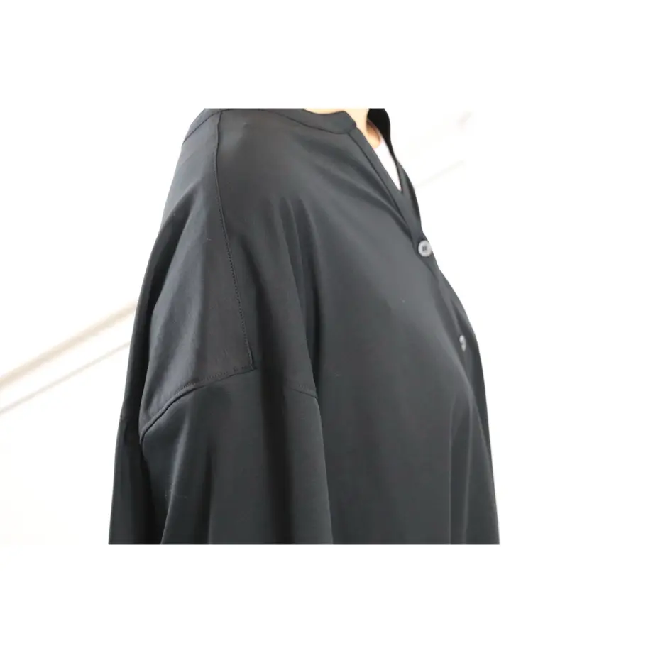 60c057c3fadad43f3d00ecb6