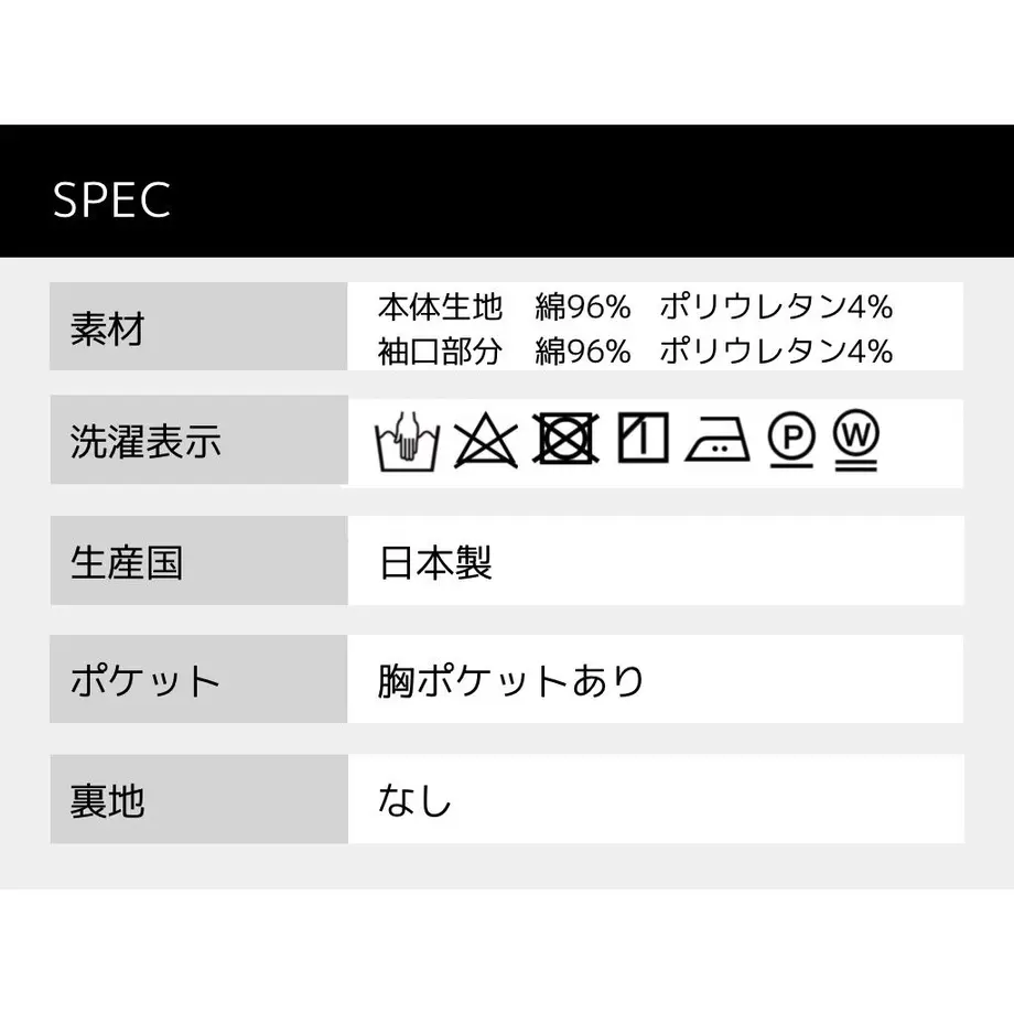 60c05b5db5285a3f532b459d