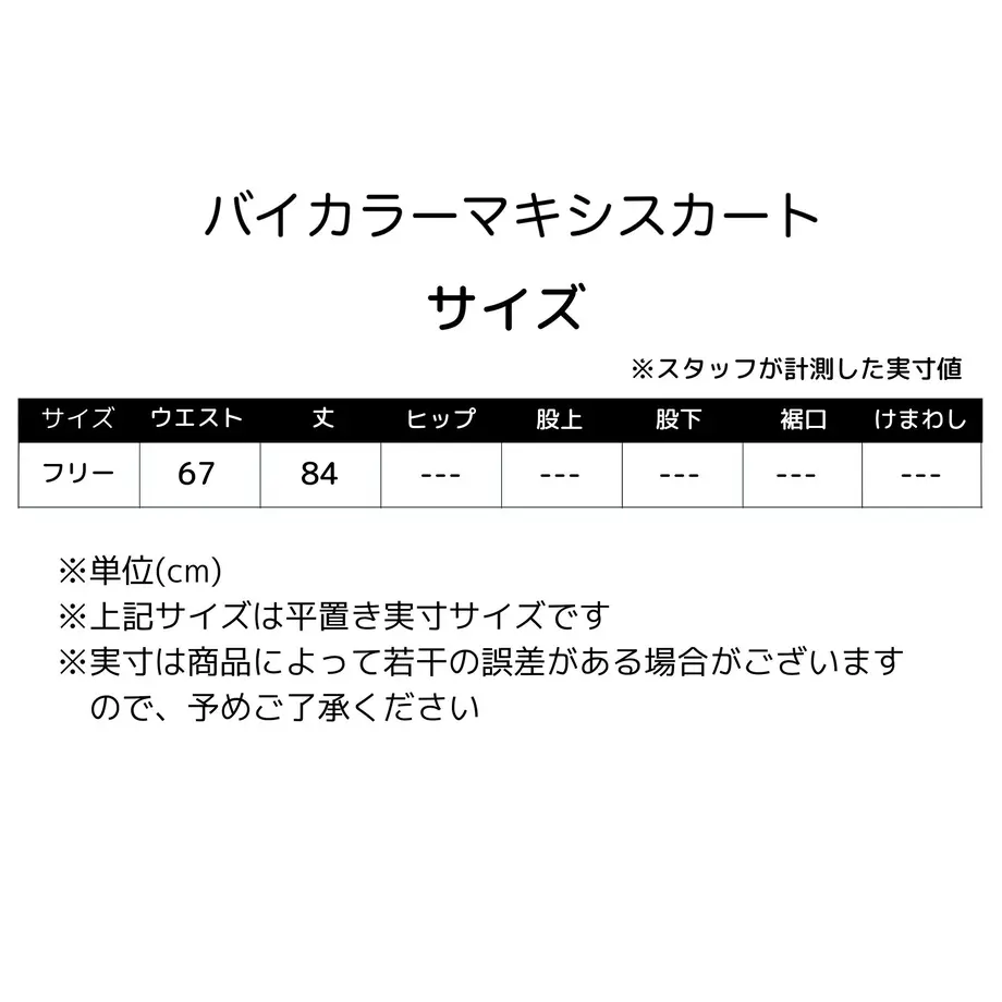 60e28856a00a4a20ff7177f7