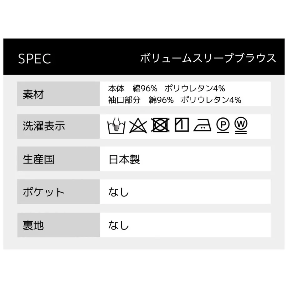 60e289400850a01ab39cb827