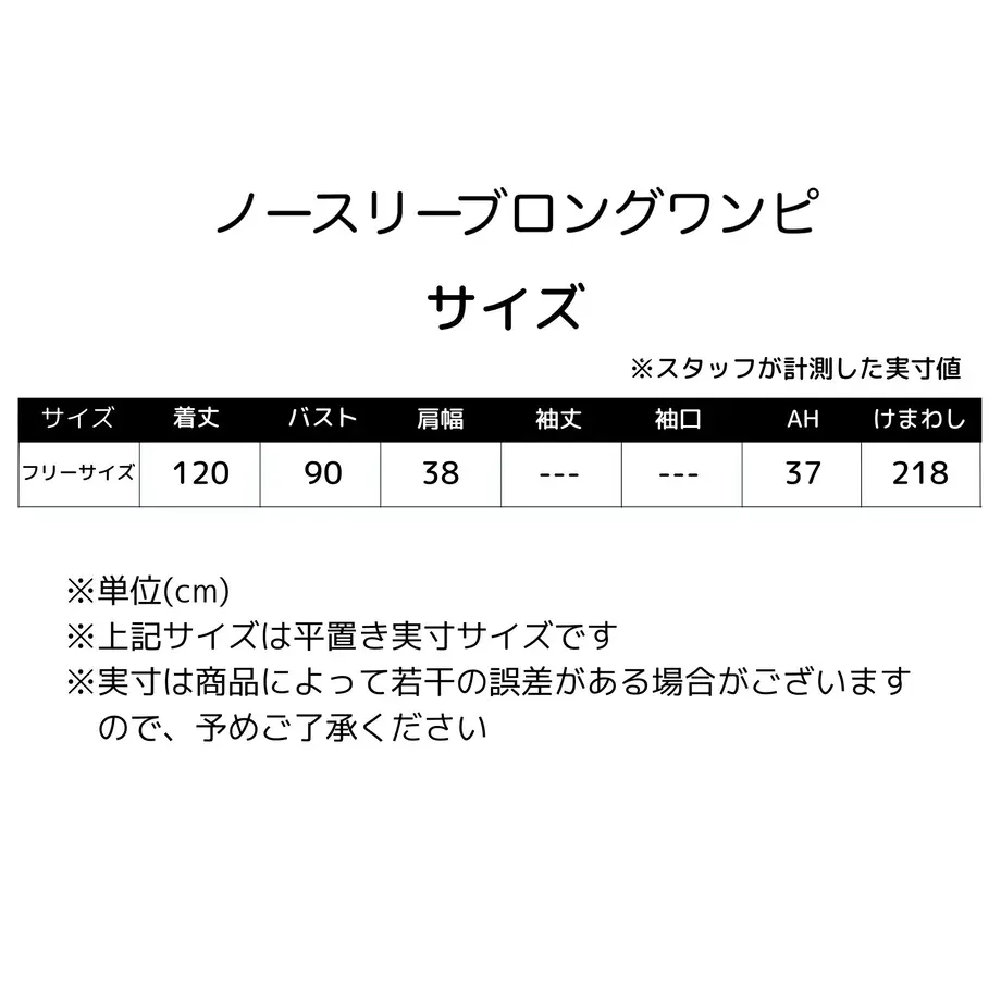 60e288c300790670117687d2