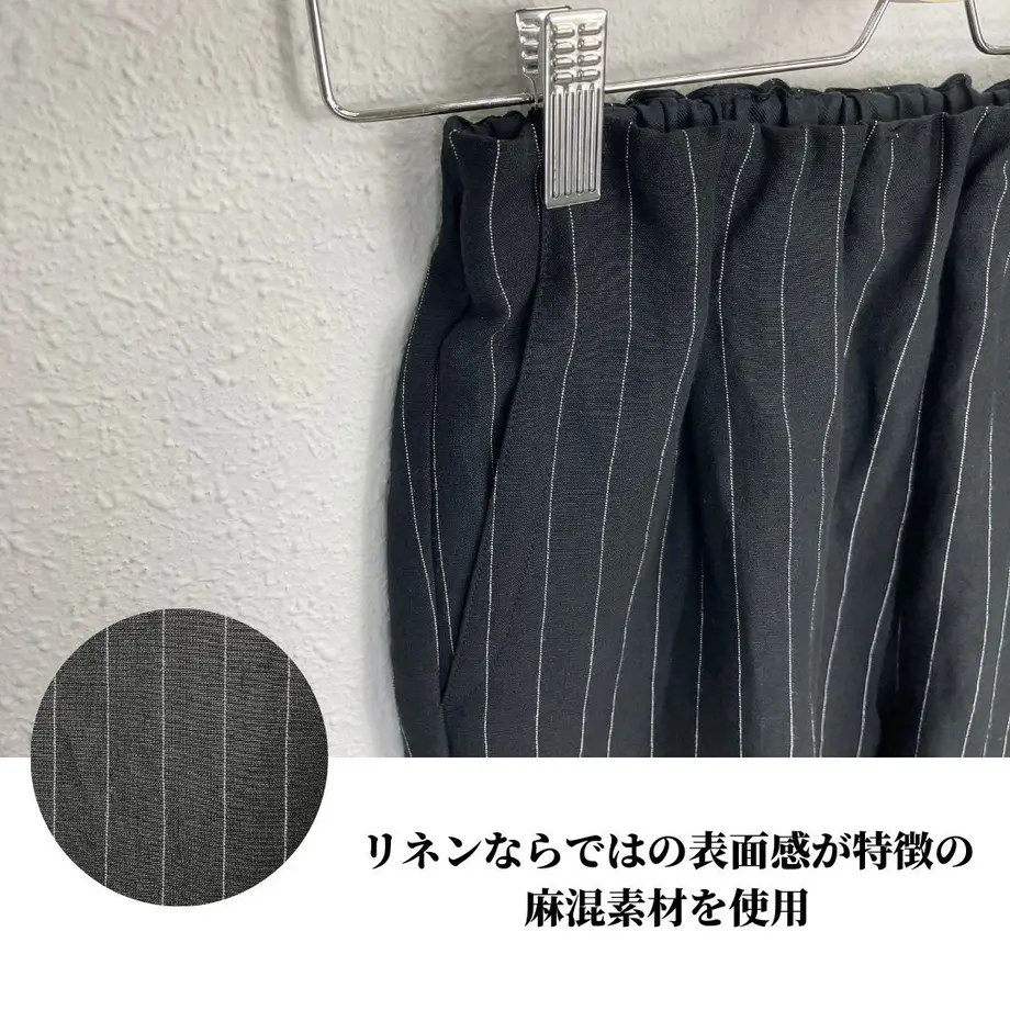 6268cb4ff4acdf467697ac2f