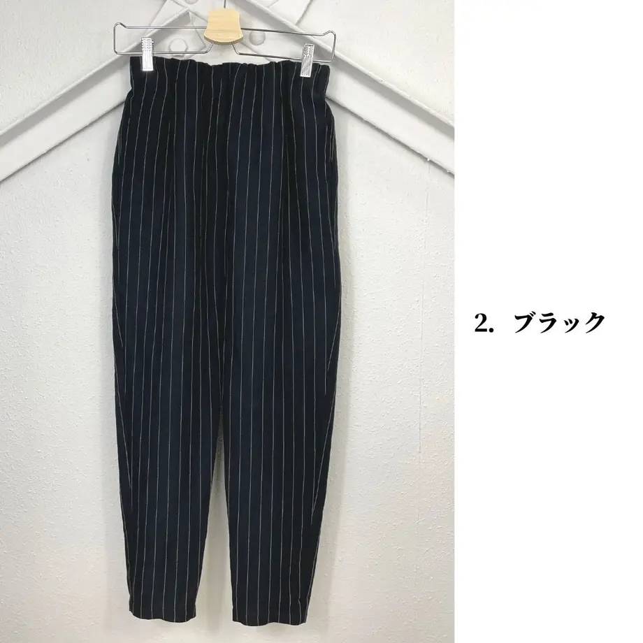 6268cb4ff4acdf467697ac2f
