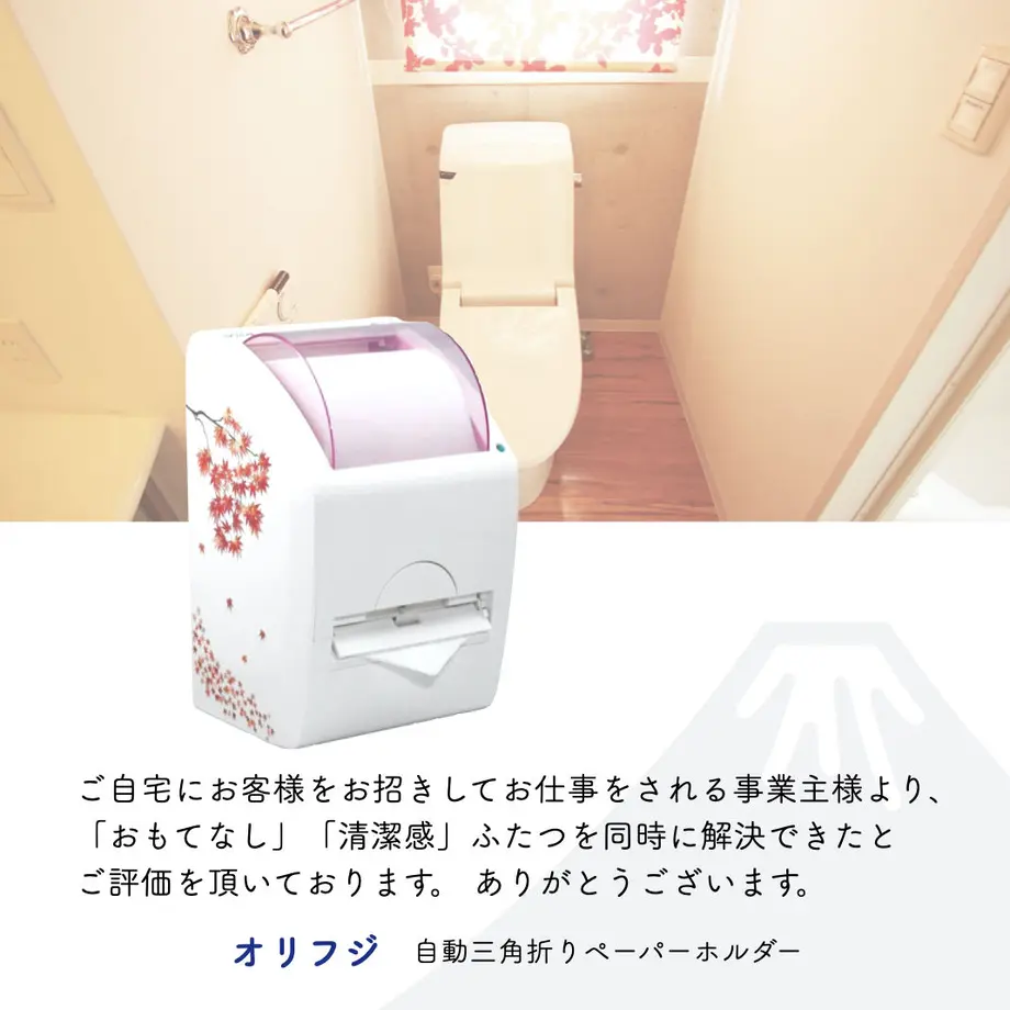5ec6536d55fa033db6db4cac