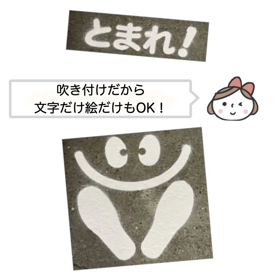 626ba9b7d17513628d3f5d8a