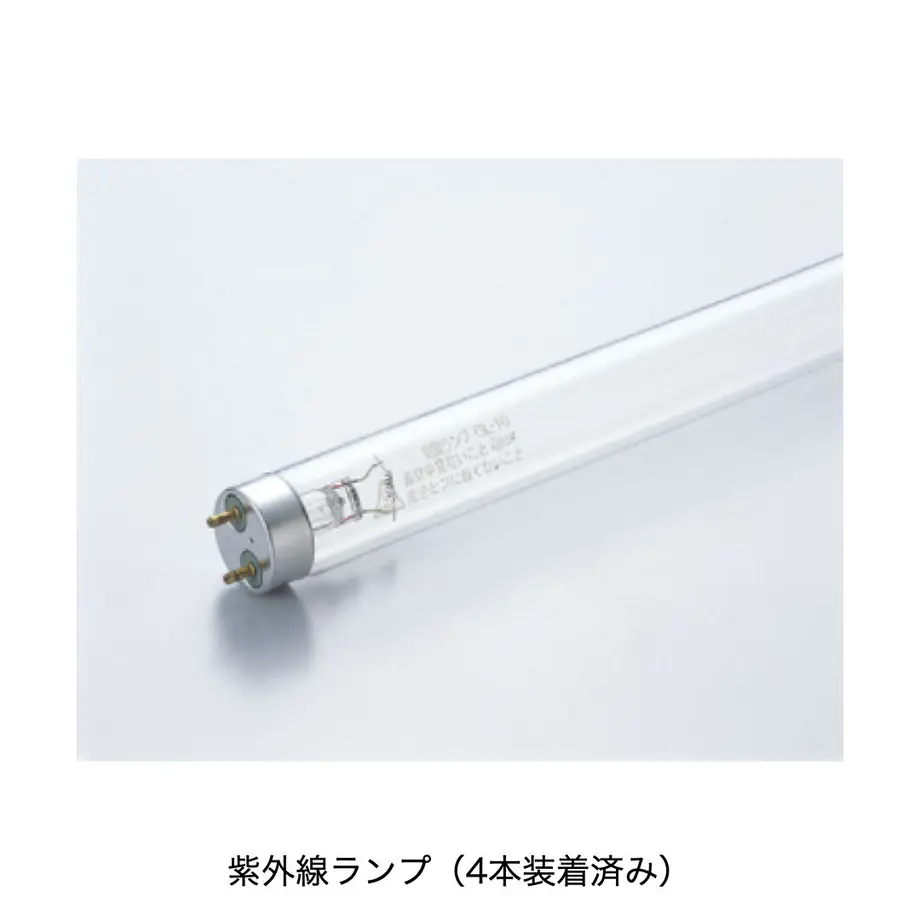 623eee162cf73d62457e1753