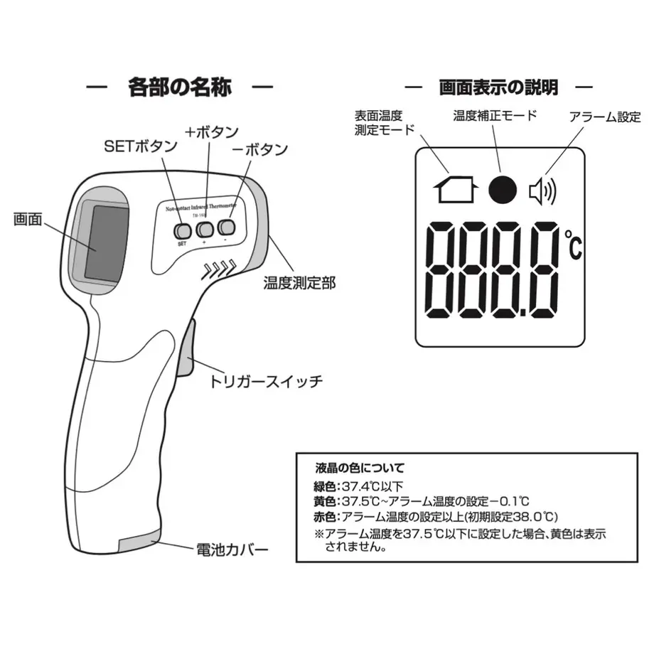 5f6ca9108f2ebd6d700a34e3