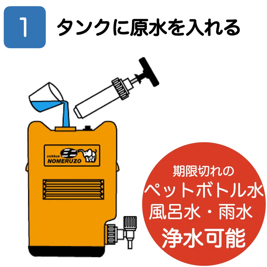 623fd4749a7062503a5855e2