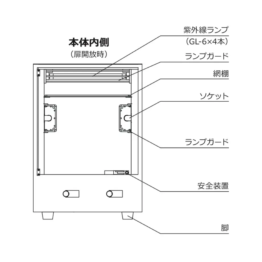 623eee162cf73d62457e1753