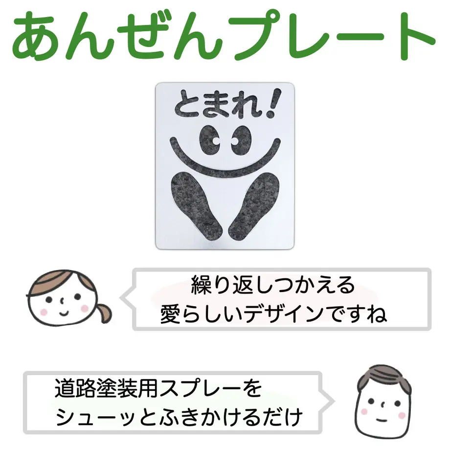 626ba9b7d17513628d3f5d8a