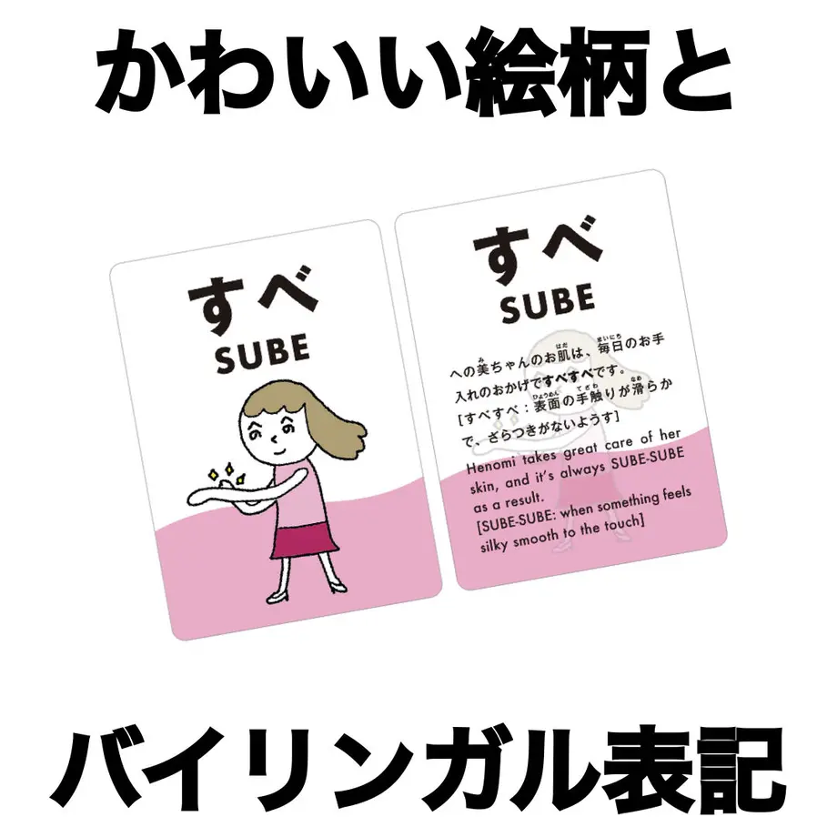 5f7946c3fbe5b53863336534