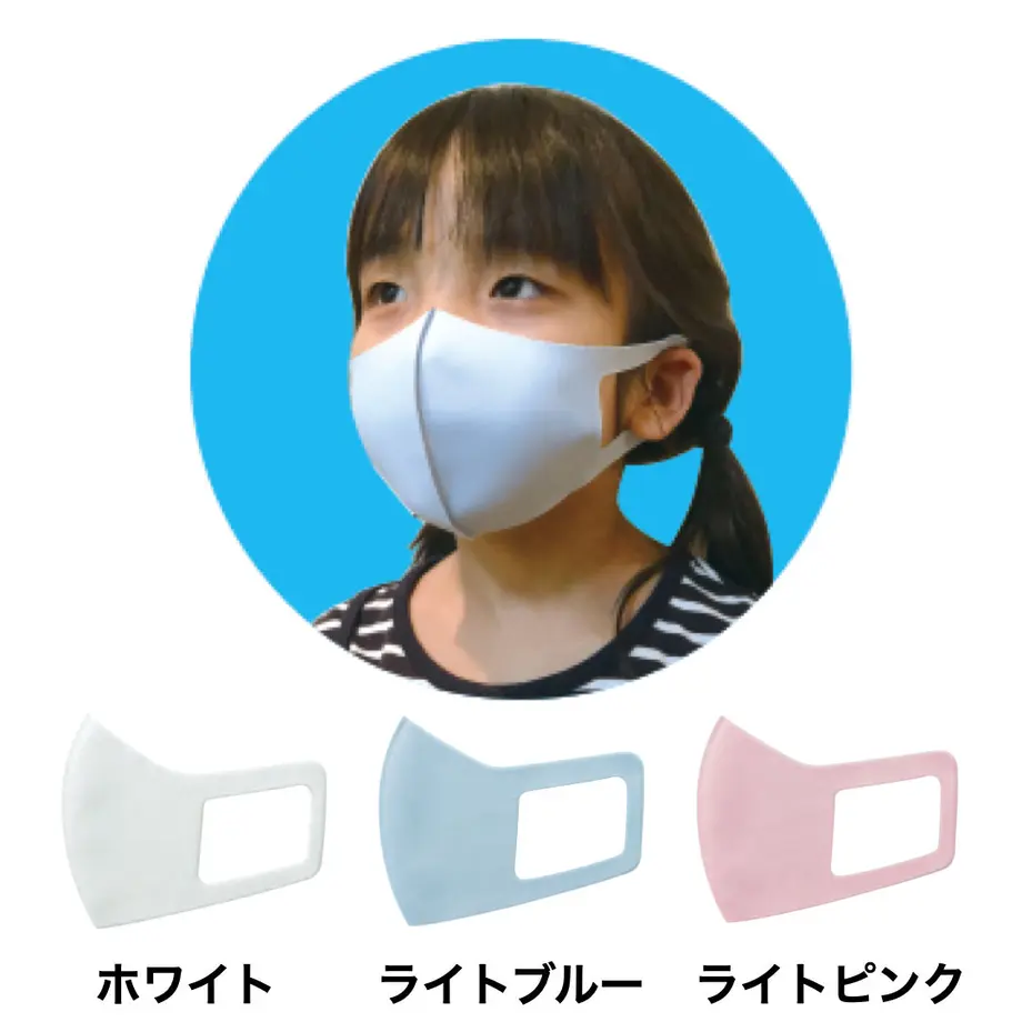 5f4e8057223ead66790744cb