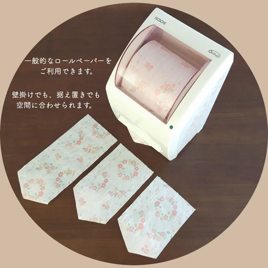 5ec6536d55fa033db6db4cac
