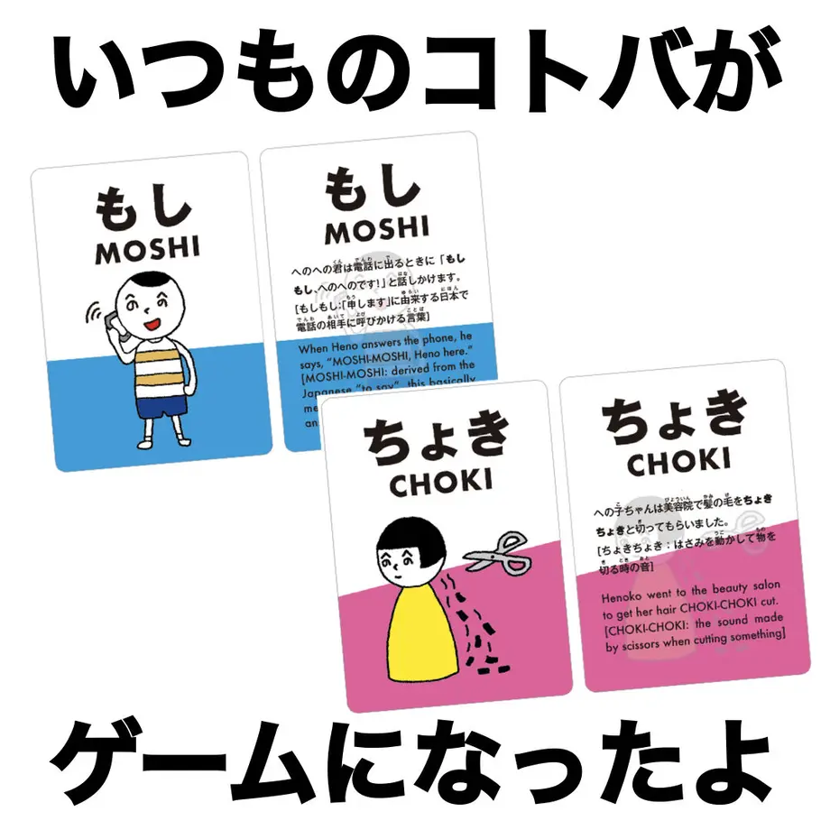 5f7946c3fbe5b53863336534