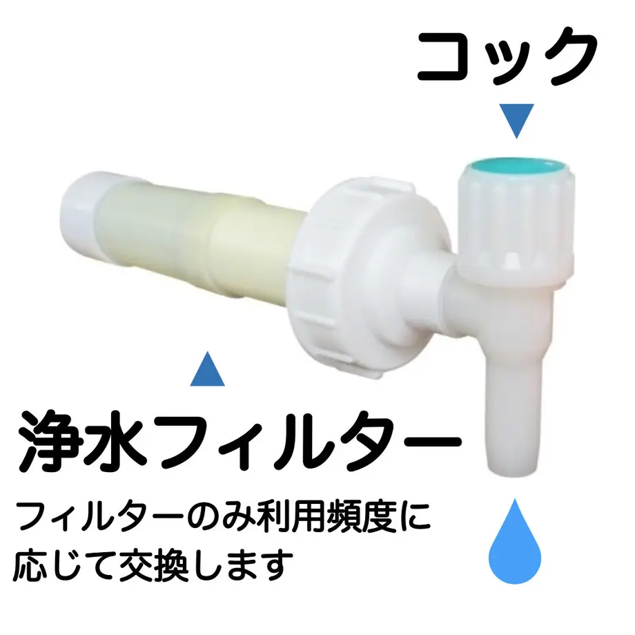 623fd4749a7062503a5855e2