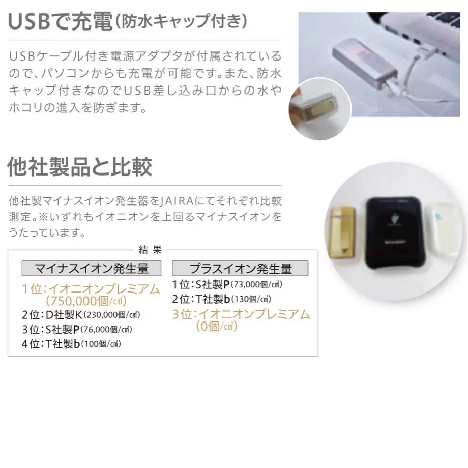 5eeb3de50d5e3874e052c7c9