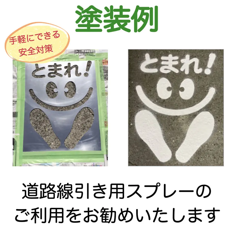 626ba9b7d17513628d3f5d8a