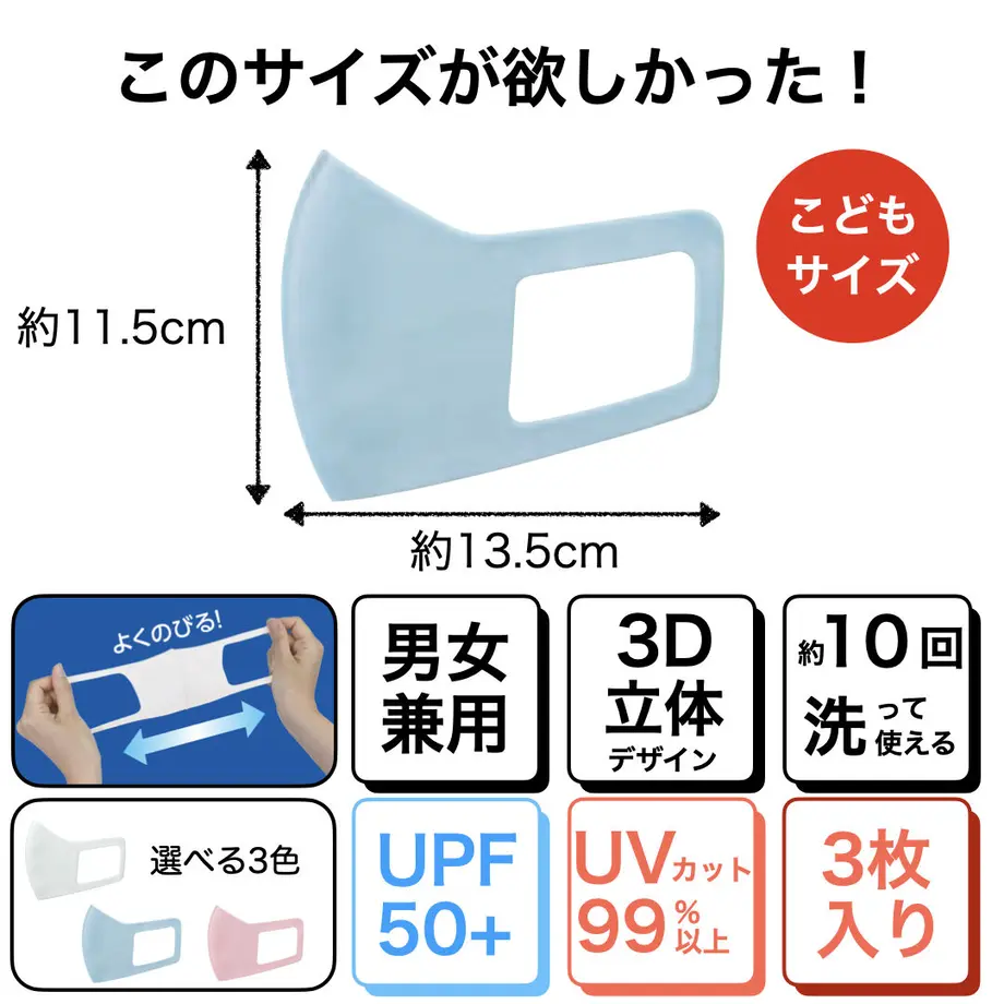 5f4e8057223ead66790744cb