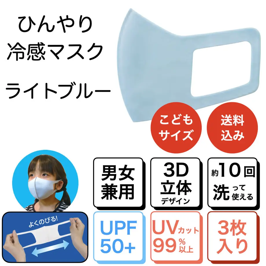 5f4e8057223ead66790744cb