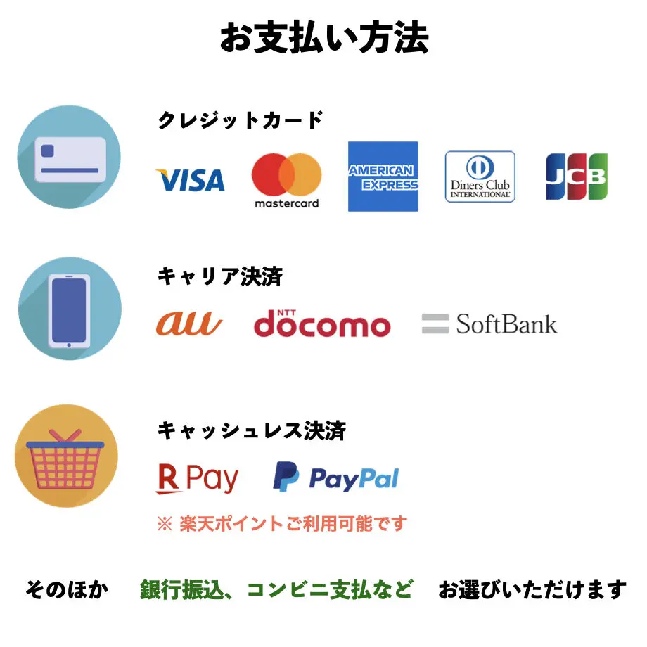 5ec6536d55fa033db6db4cac